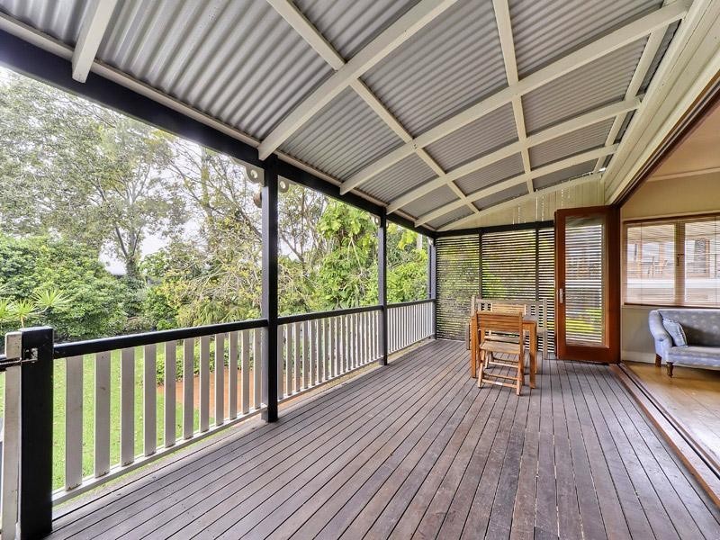 29 Hawthorne Street, New Farm QLD 4005