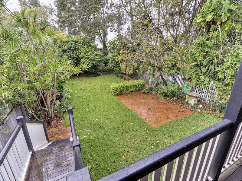 29 Hawthorne Street, New Farm QLD 4005