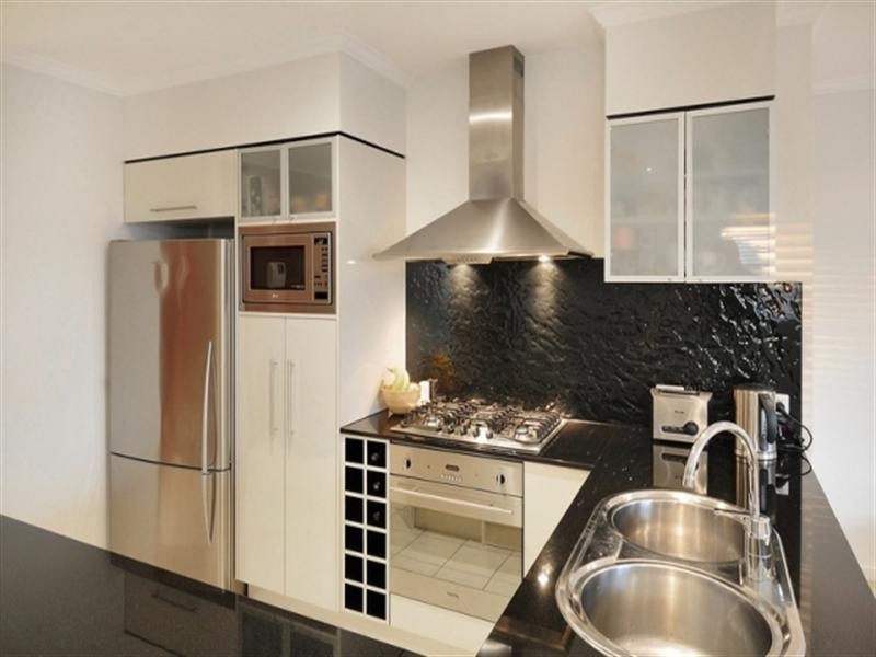 93 Leichhardt Street, Spring Hill QLD 4000