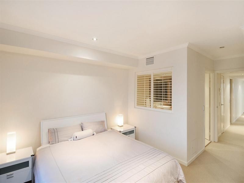 93 Leichhardt Street, Spring Hill QLD 4000