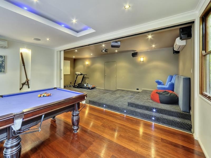 522 Lower Bowen Terrace, New Farm QLD 4005