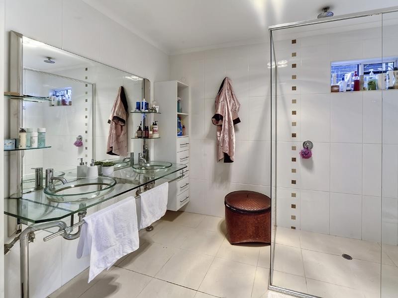 522 Lower Bowen Terrace, New Farm QLD 4005