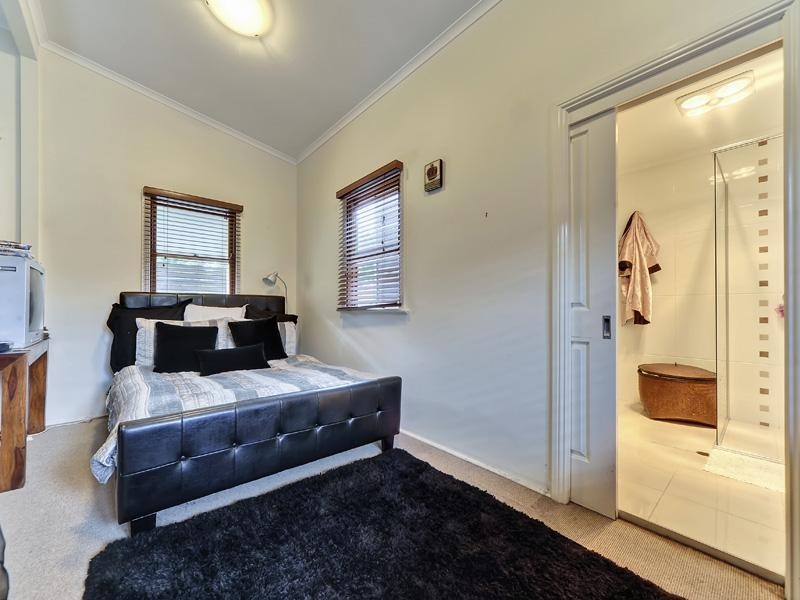 522 Lower Bowen Terrace, New Farm QLD 4005