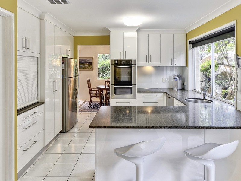 21 Beeston Street, New Farm QLD 4005