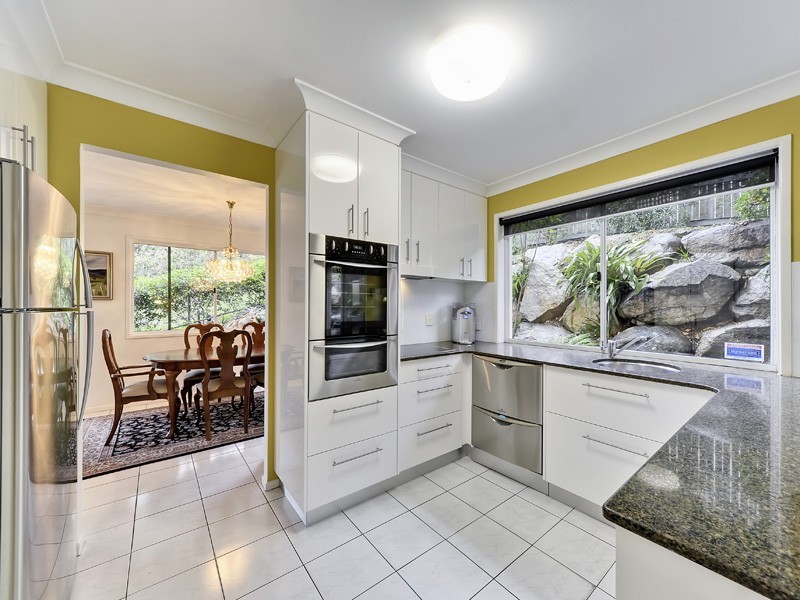 21 Beeston Street, New Farm QLD 4005