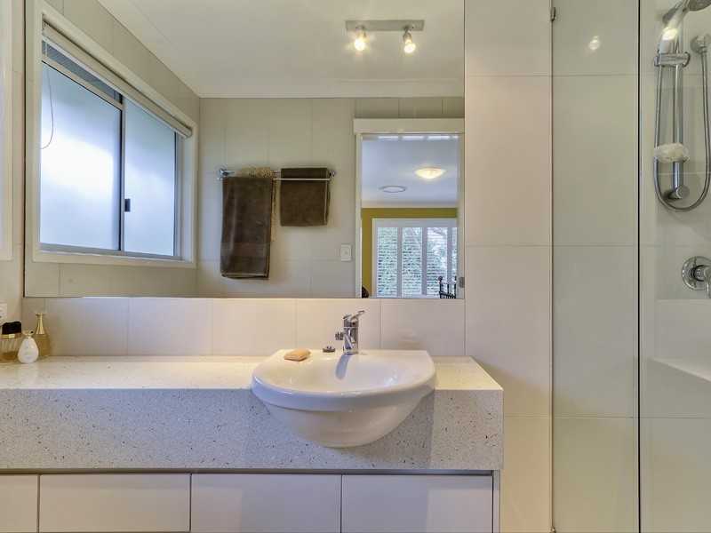 21 Beeston Street, New Farm QLD 4005