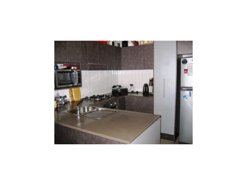 32/38 Robertson Street, Fortitude Valley QLD 4006