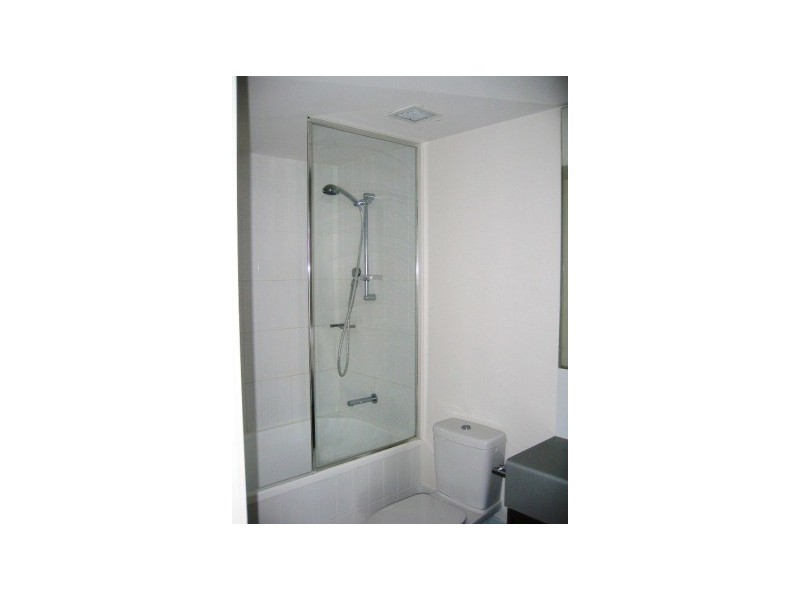 32/38 Robertson Street, Fortitude Valley QLD 4006