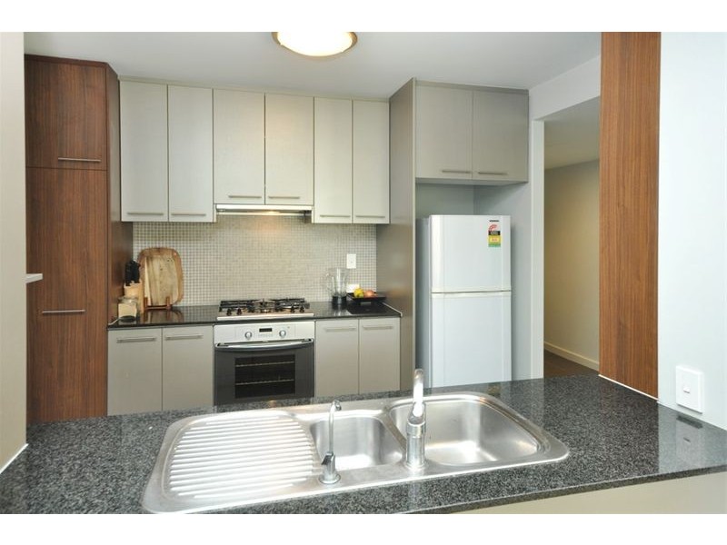 Level 6 141 Campbell Street, Bowen Hills QLD 4006