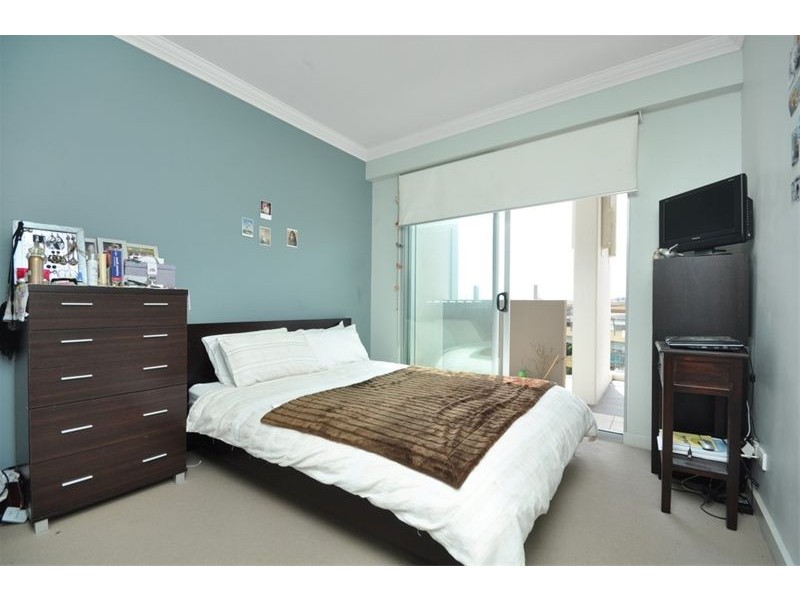 Level 6 141 Campbell Street, Bowen Hills QLD 4006