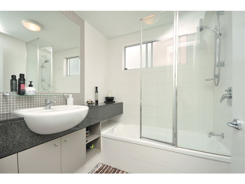 Level 6 141 Campbell Street, Bowen Hills QLD 4006