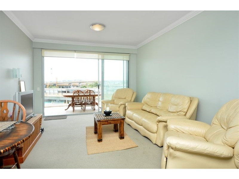 Level 6 141 Campbell Street, Bowen Hills QLD 4006