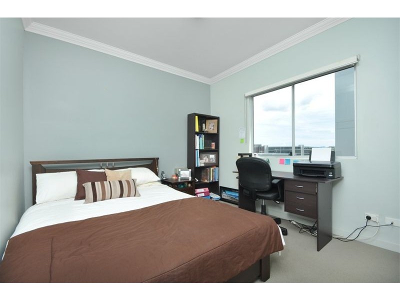 Level 6 141 Campbell Street, Bowen Hills QLD 4006