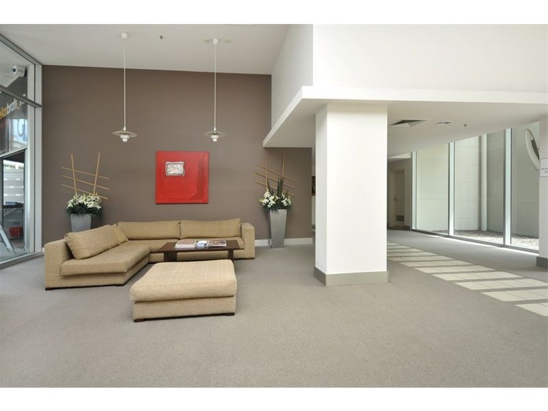 Level 6 141 Campbell Street, Bowen Hills QLD 4006