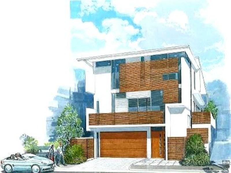 55 Birley Street, Spring Hill QLD 4000