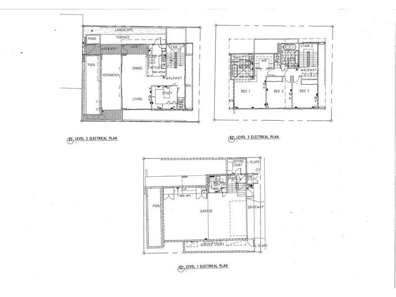 55 Birley Street, Spring Hill QLD 4000