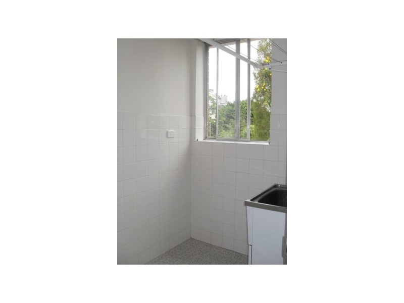 9/54 Sydney Street, New Farm QLD 4005