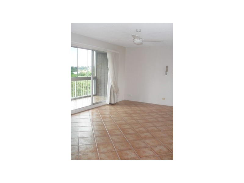 9/54 Sydney Street, New Farm QLD 4005