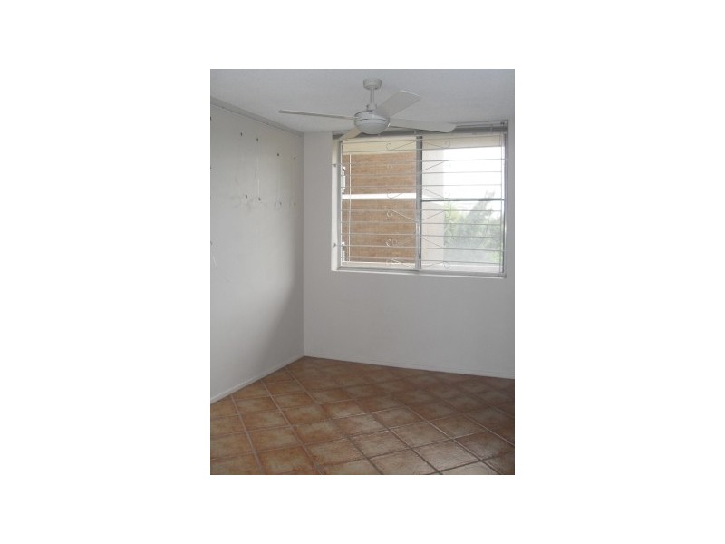 9/54 Sydney Street, New Farm QLD 4005