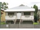 561 Lower Bowen Terrace, New Farm QLD 4005