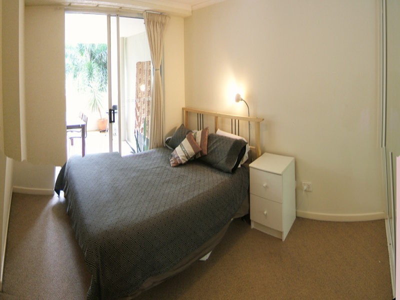 F24/41 Gotha Street, Fortitude Valley QLD 4006