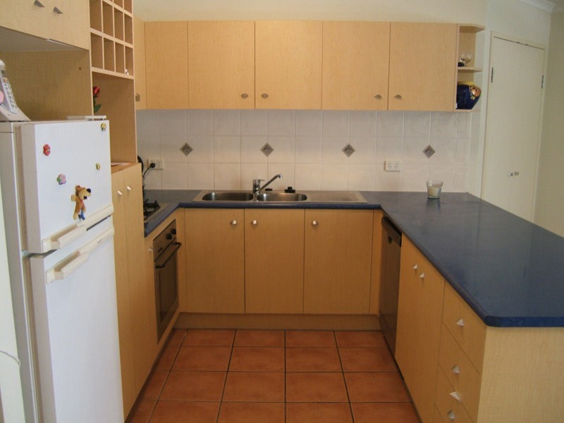 F24/41 Gotha Street, Fortitude Valley QLD 4006