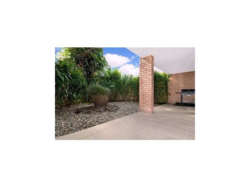 9/119 Moray Street, New Farm QLD 4005