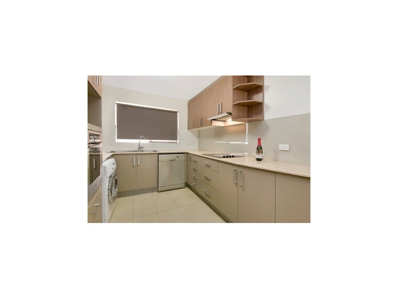 9/119 Moray Street, New Farm QLD 4005