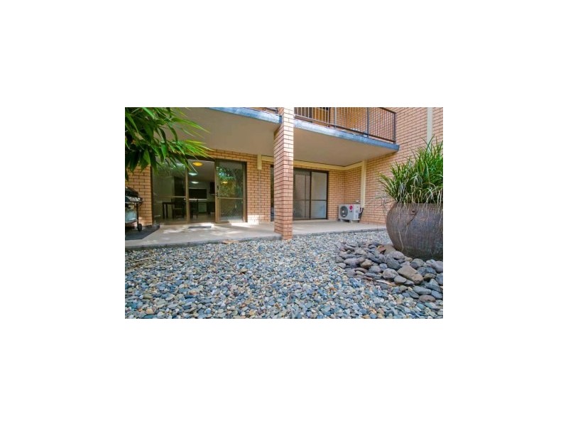 9/119 Moray Street, New Farm QLD 4005