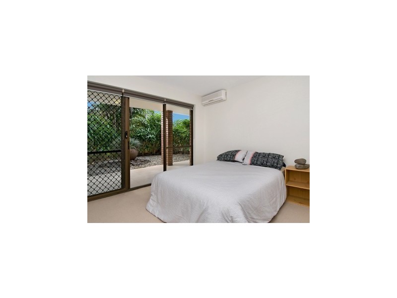 9/119 Moray Street, New Farm QLD 4005