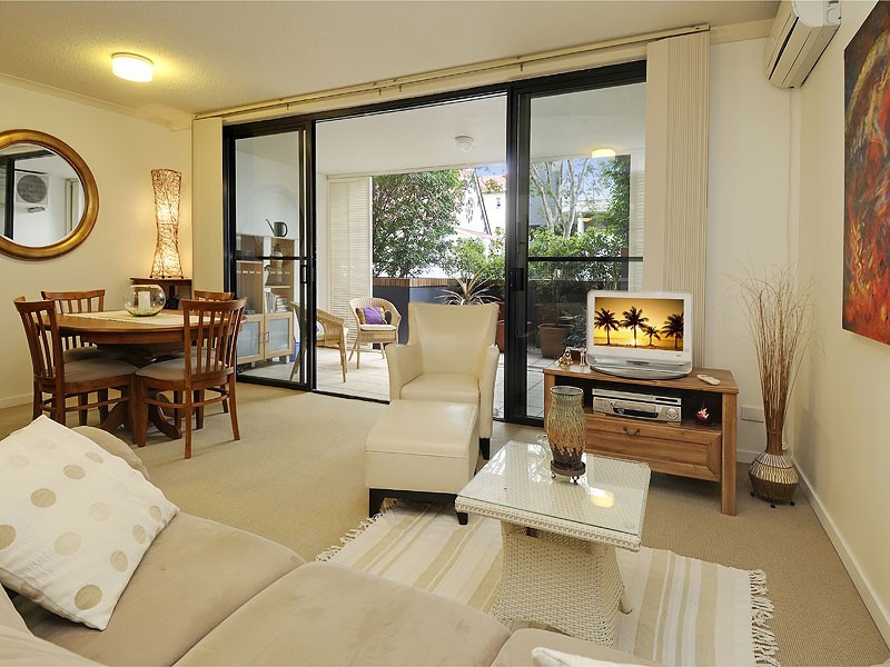 104/20 Malt Street, New Farm QLD 4005