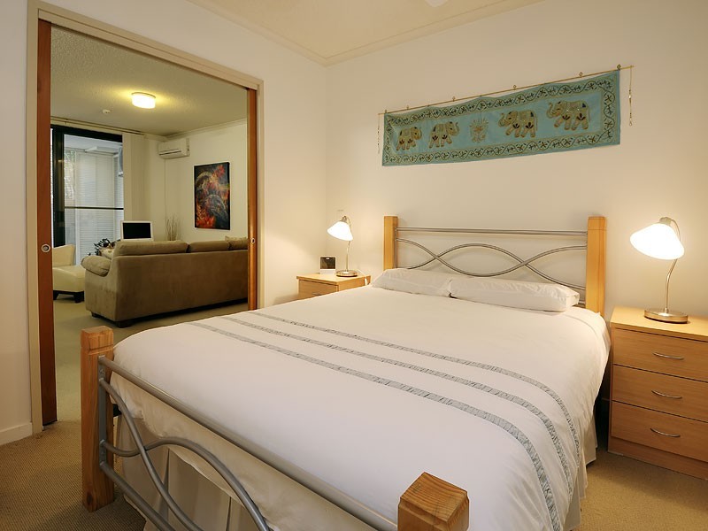 104/20 Malt Street, New Farm QLD 4005