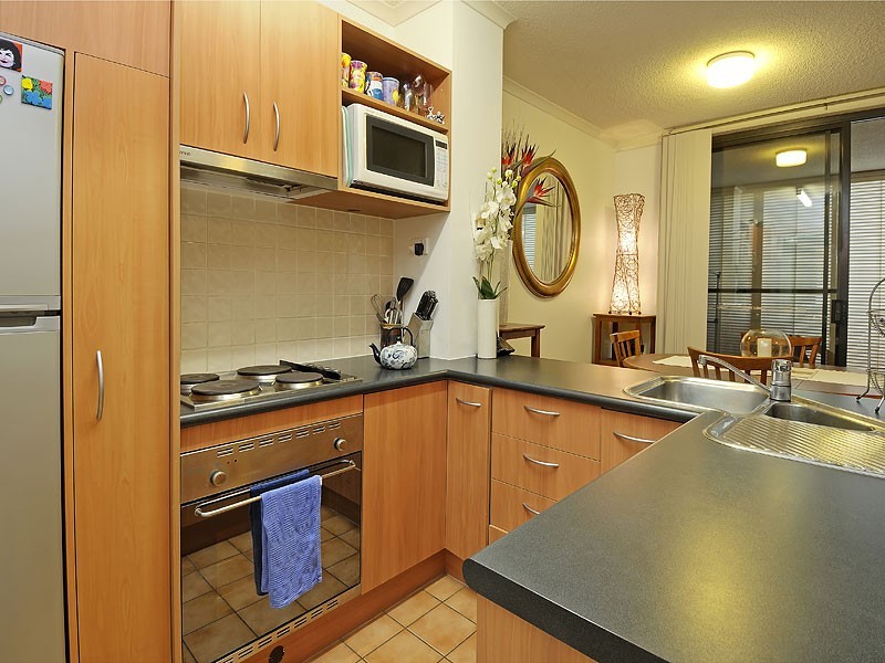 104/20 Malt Street, New Farm QLD 4005