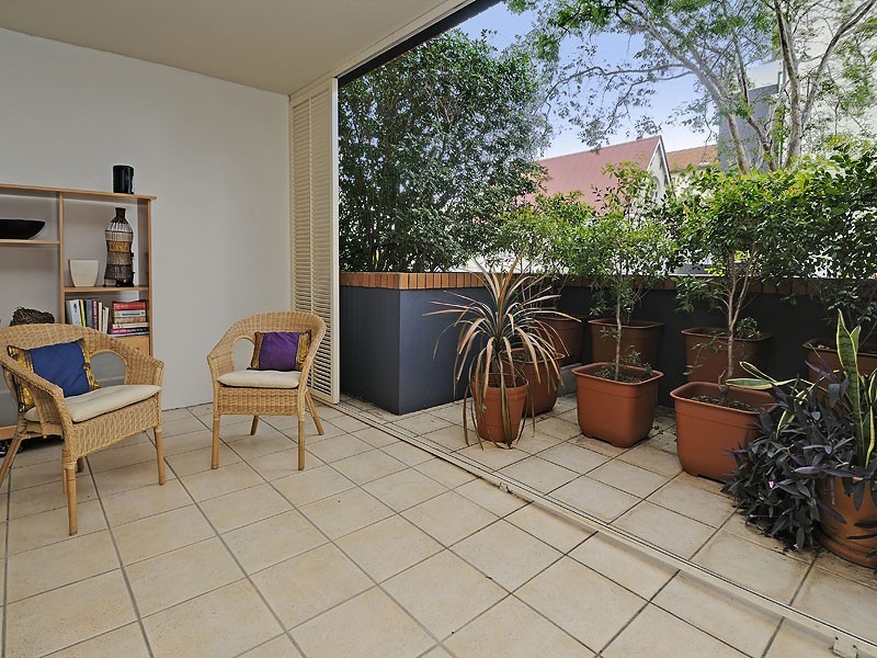 104/20 Malt Street, New Farm QLD 4005