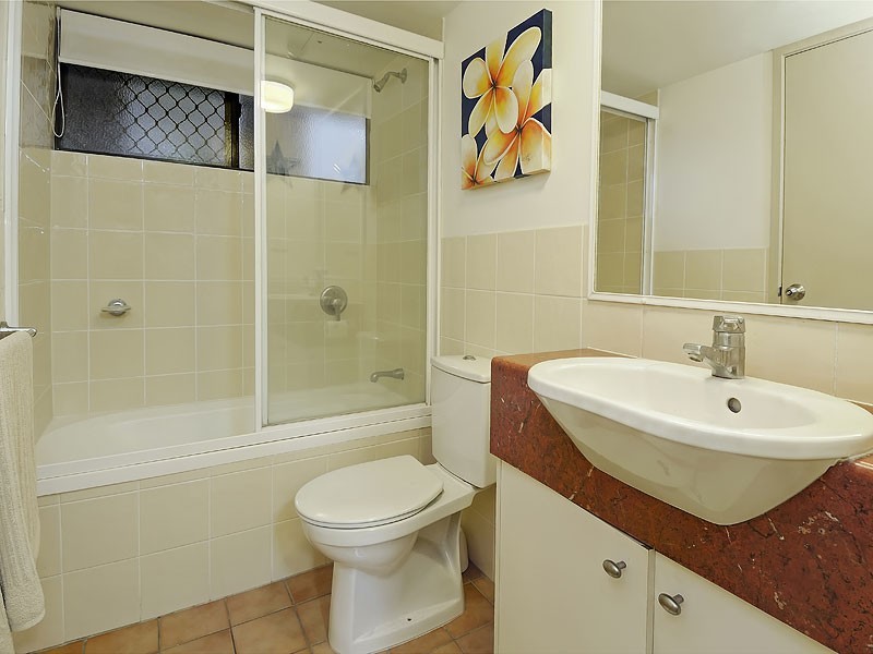 104/20 Malt Street, New Farm QLD 4005