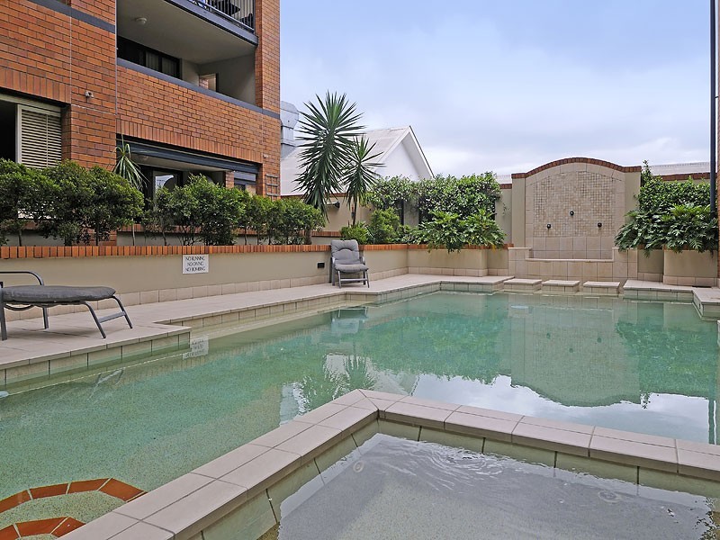 104/20 Malt Street, New Farm QLD 4005