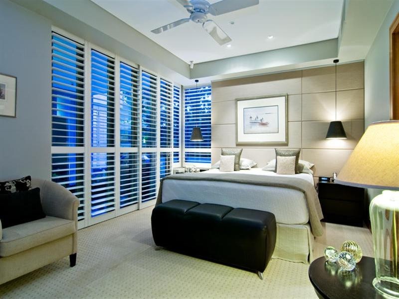 2/166 Oxlade Drive, New Farm QLD 4005