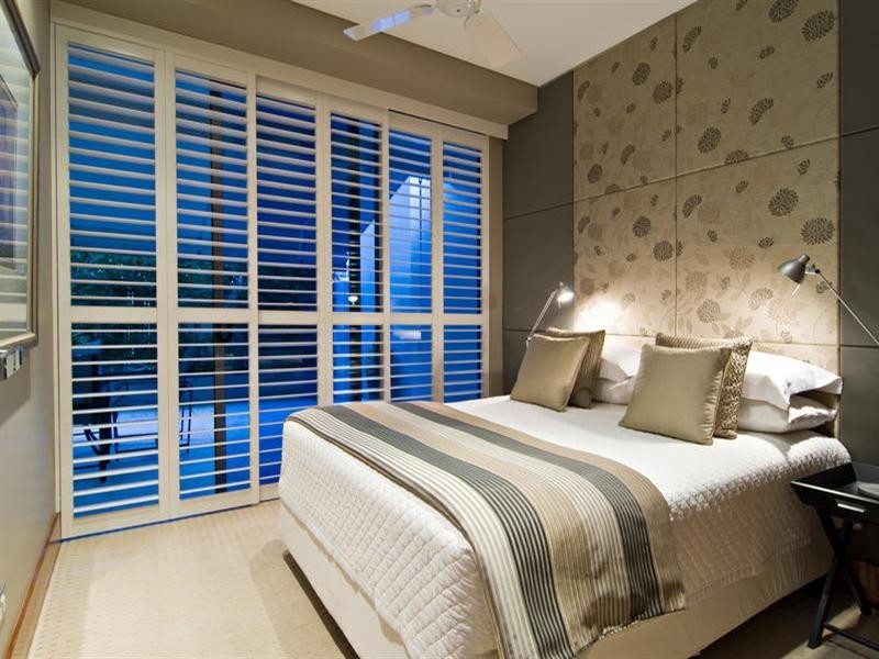 2/166 Oxlade Drive, New Farm QLD 4005