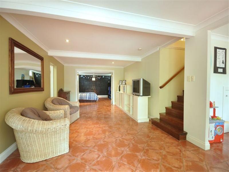 1 Florence Street, Clayfield QLD 4011