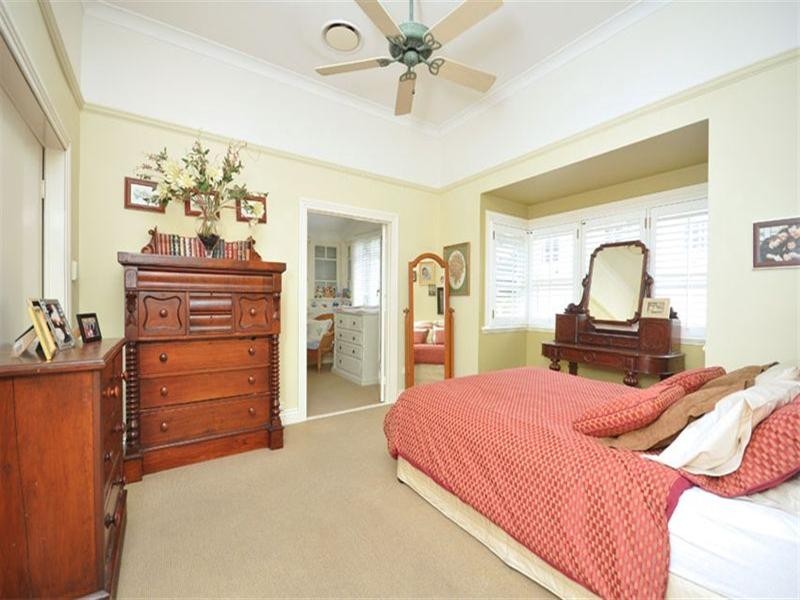 1 Florence Street, Clayfield QLD 4011