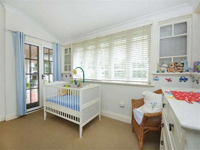 1 Florence Street, Clayfield QLD 4011