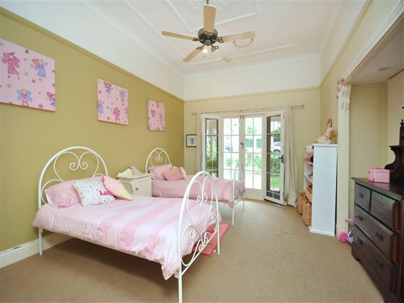 1 Florence Street, Clayfield QLD 4011