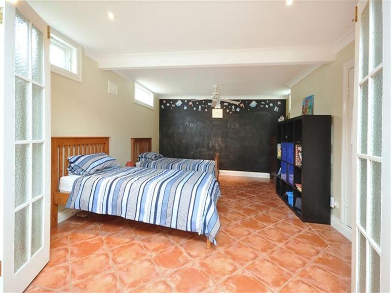 1 Florence Street, Clayfield QLD 4011