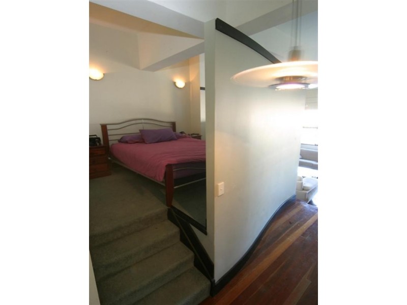 205/367 Brunswick Street, Fortitude Valley QLD 4006