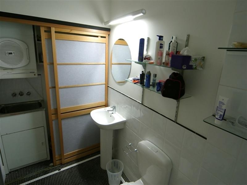 205/367 Brunswick Street, Fortitude Valley QLD 4006