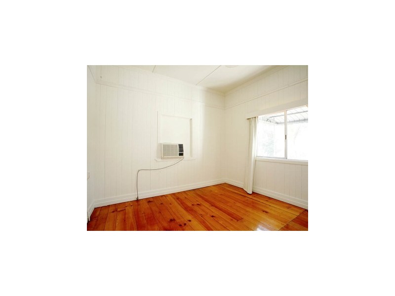 78 Gracemere Street, Newmarket QLD 4051