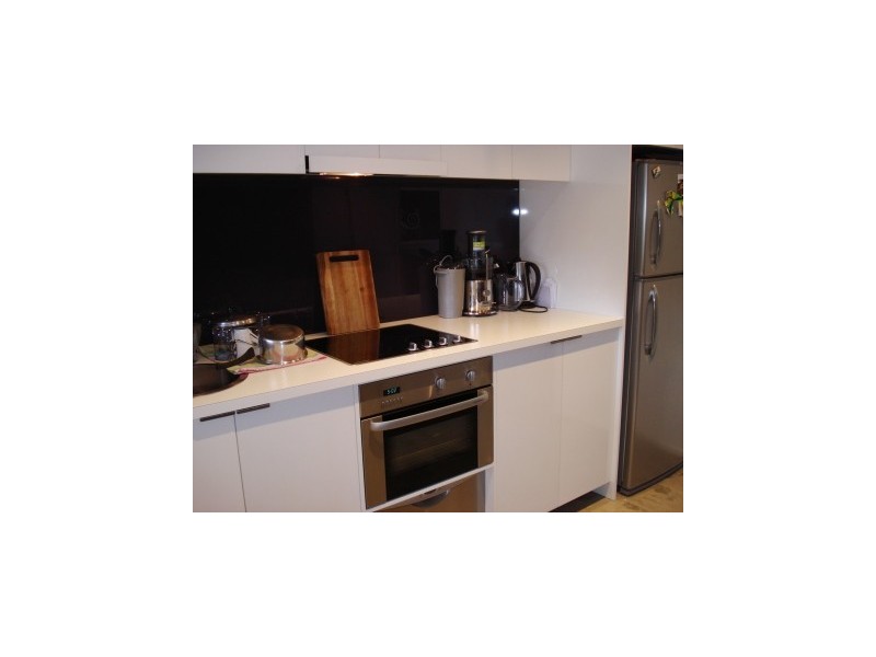 9/31 Browne Street, New Farm QLD 4005