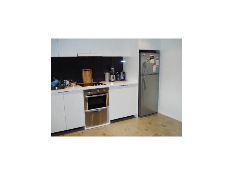 9/31 Browne Street, New Farm QLD 4005