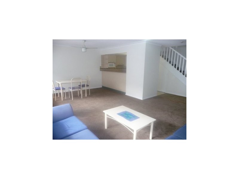 74/50 Anderson Street, Fortitude Valley QLD 4006