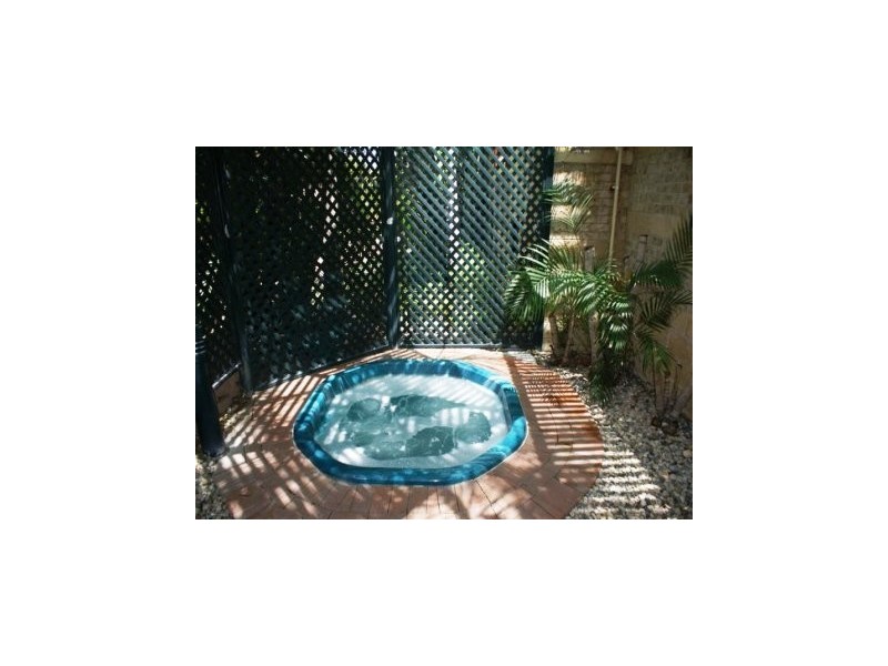 74/50 Anderson Street, Fortitude Valley QLD 4006